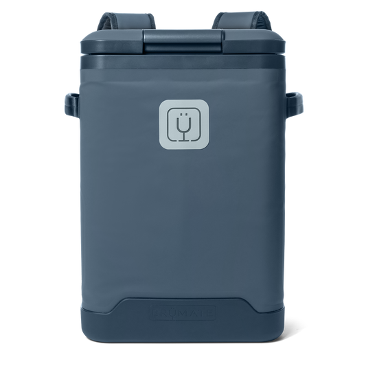 magpack-24-can-o1 magpack_24_nightfall_front.png