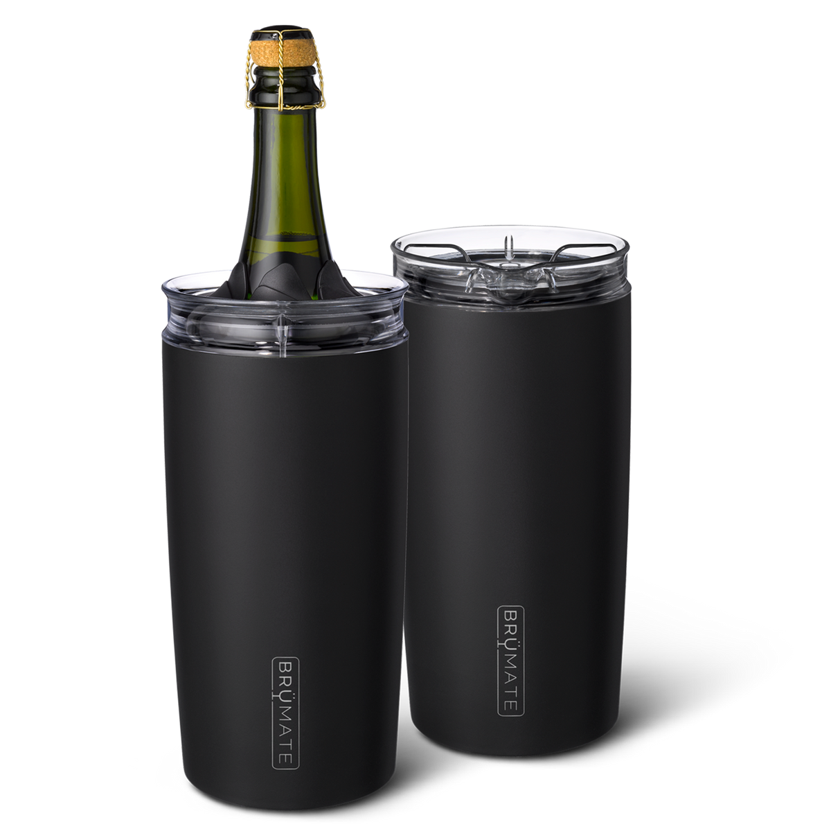 togosa-49oz-r0 togosa-matte-black-chiller-pitcher.png