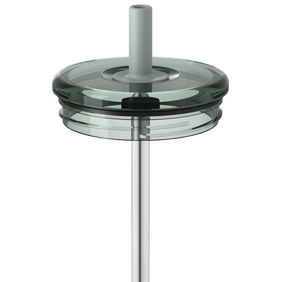 multishaker-straw-lids-d4 0024_MultiShaker-Straw-Lid-Sage.png