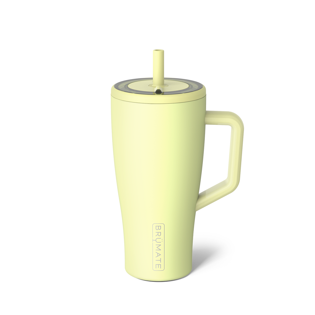 era-30oz-e1 0030_Era-30-Prickly-Pear.png