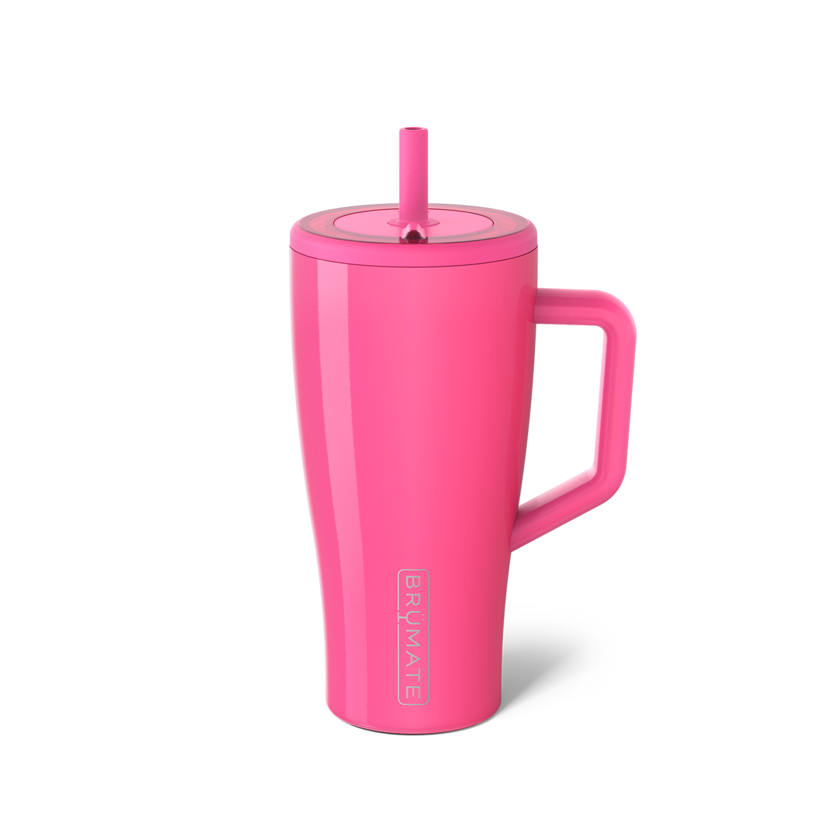 era-30oz-e1 0035_Era-30-Neon-Pink.png