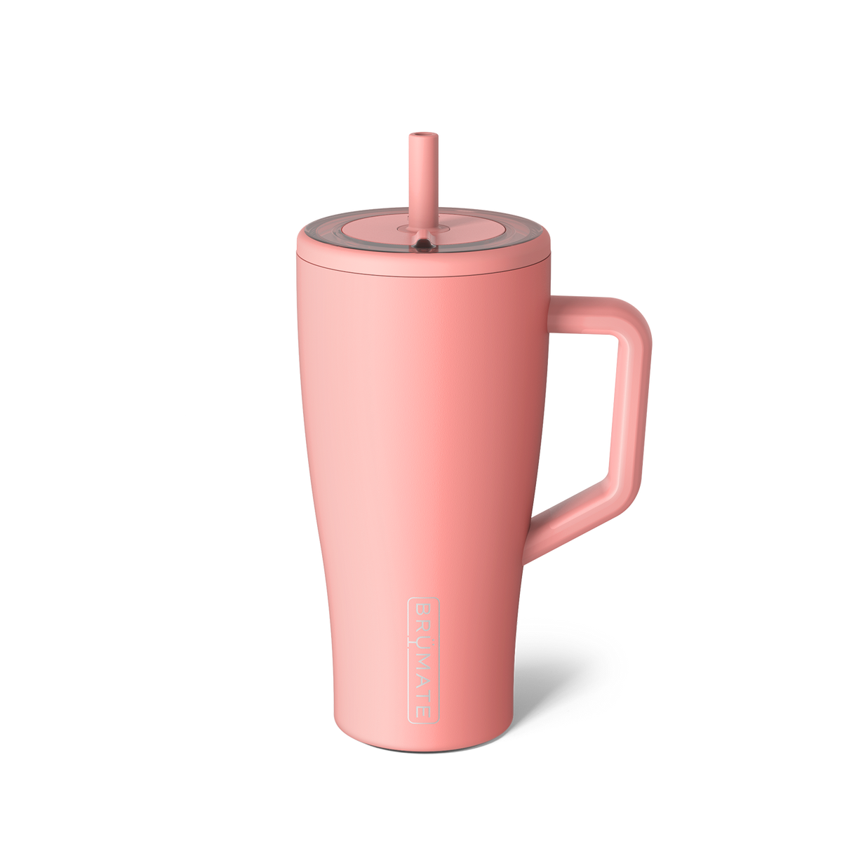 era-30oz-e1 0037_Era-30-Guava.png