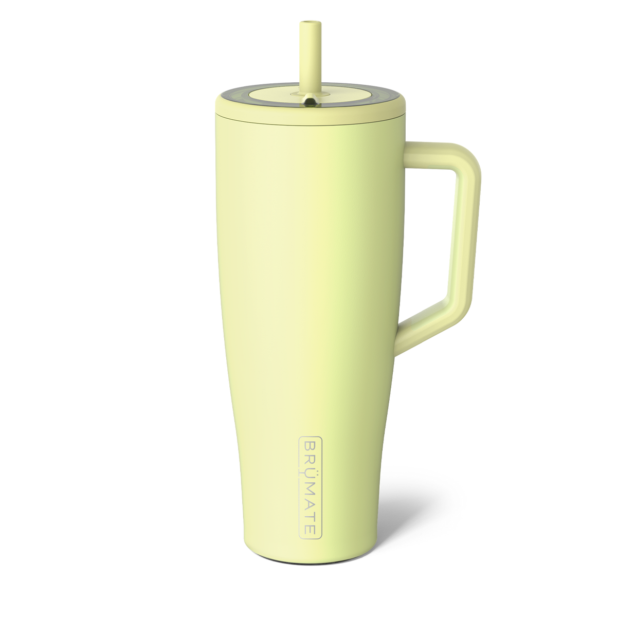 era-40oz-j6 0083_Era-40-Prickly-Pear.png