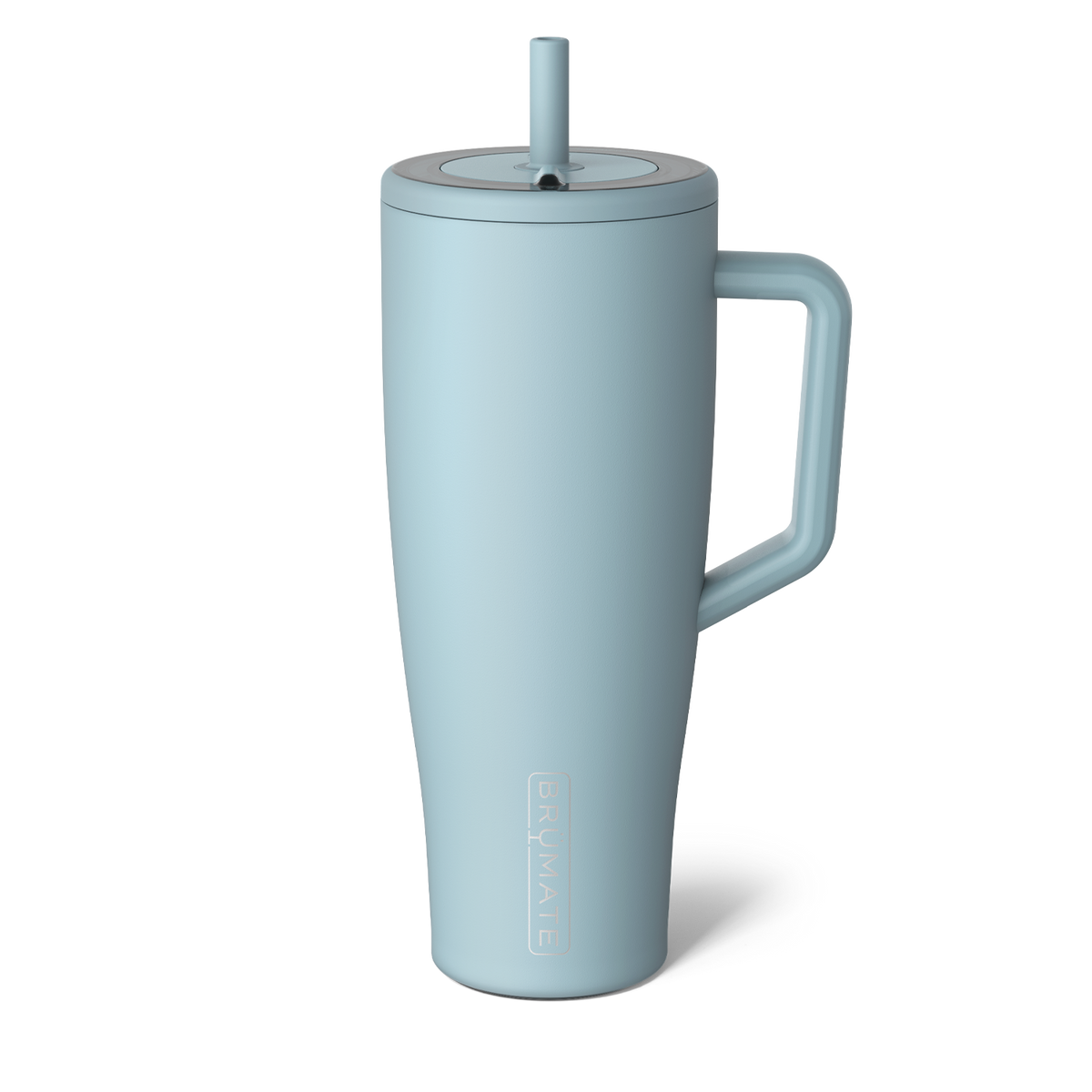 era-40oz-j6 0085_Era-40-Mist.png