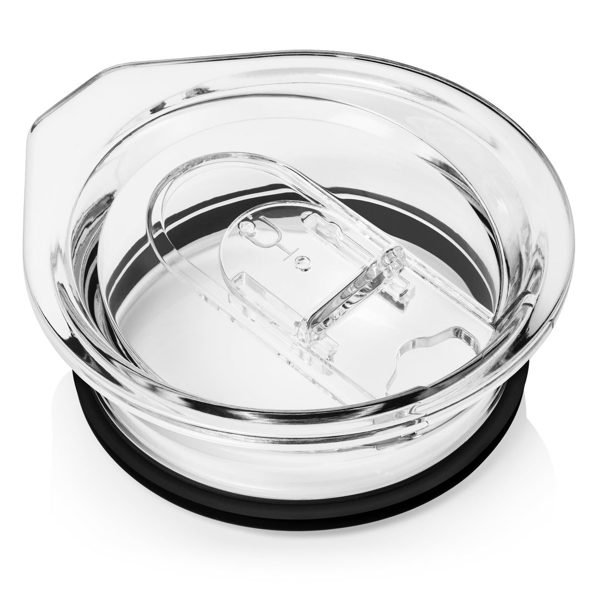 hopsulator-juggernaut-non-muv-conversion-lid-c1 01-Hero_03acc275-b6e3-4882-aeae-962098ab1261.jpg