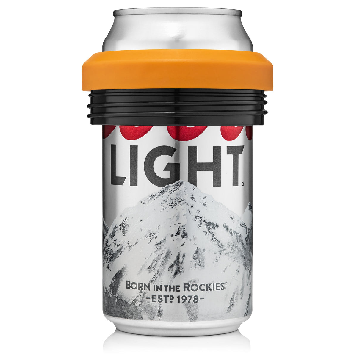 hopsulator-trio-duo-12oz-coors-gasket-f7 01-Hero_2f0956f6-a319-458d-b418-0c539523663f.jpg