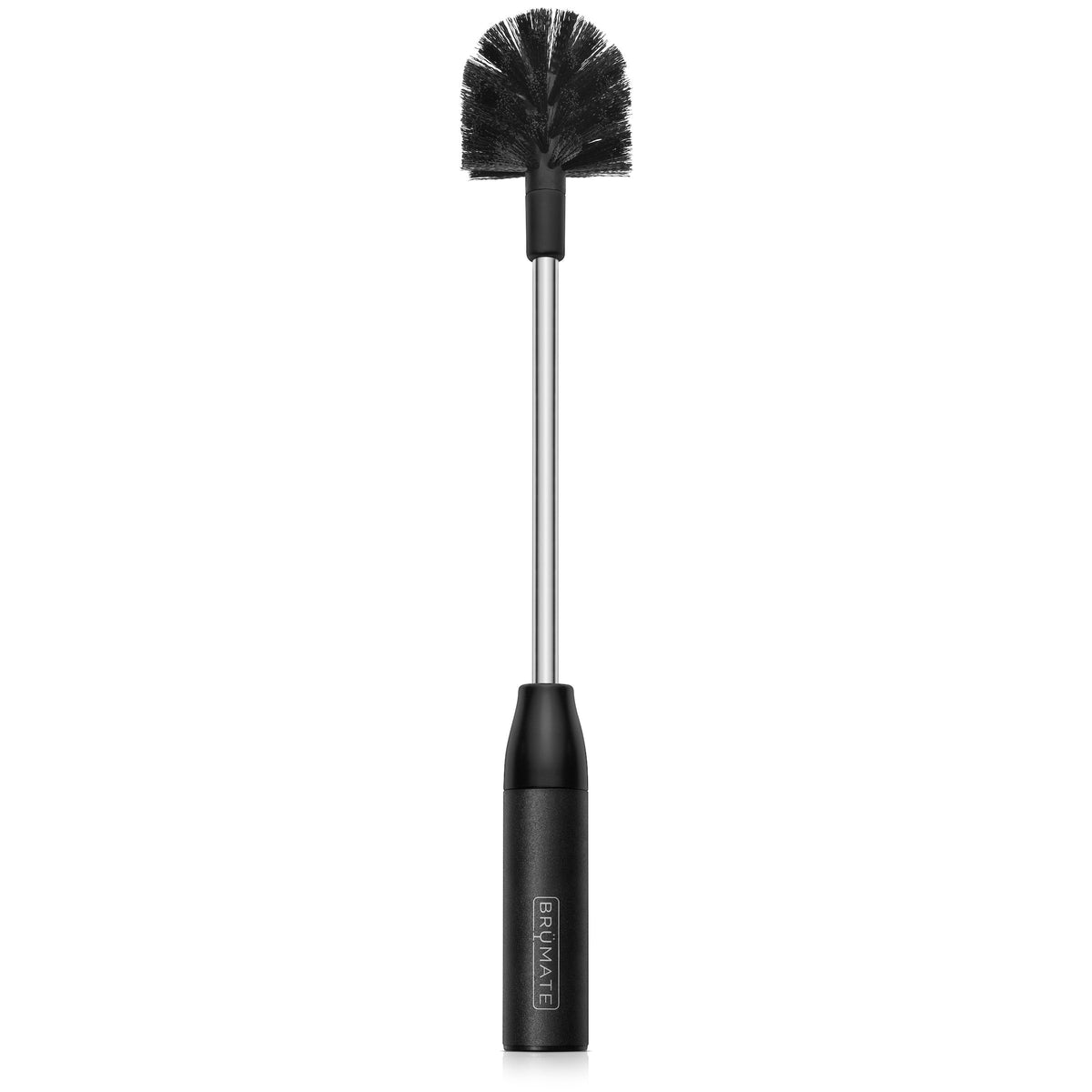 brubrush-cleaning-brush-o5 01-Hero_41.jpg