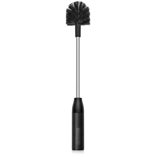 brubrush-cleaning-brush-o5 01-Hero_41.jpg