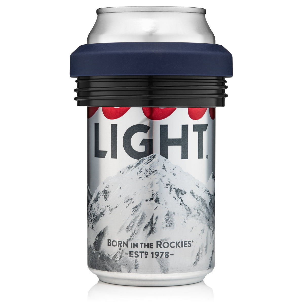 hopsulator-trio-duo-12oz-coors-gasket-f7 01.jpg
