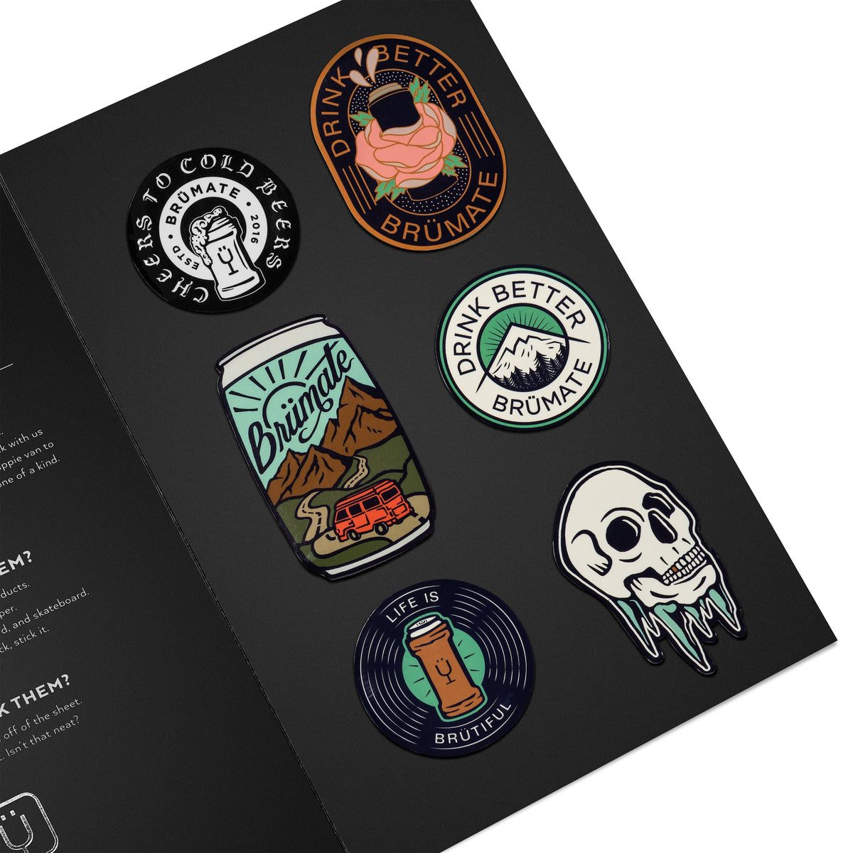 sticker-pack-p4 01_7.jpg