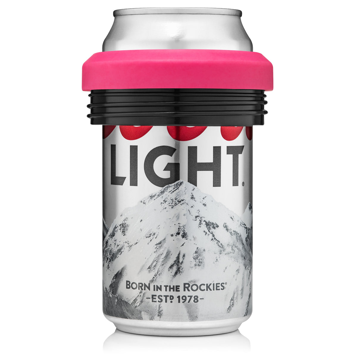 hopsulator-trio-duo-12oz-coors-gasket-f7 02-Hero_a75bab35-b682-46a8-8e17-b2d77f0ef341.jpg