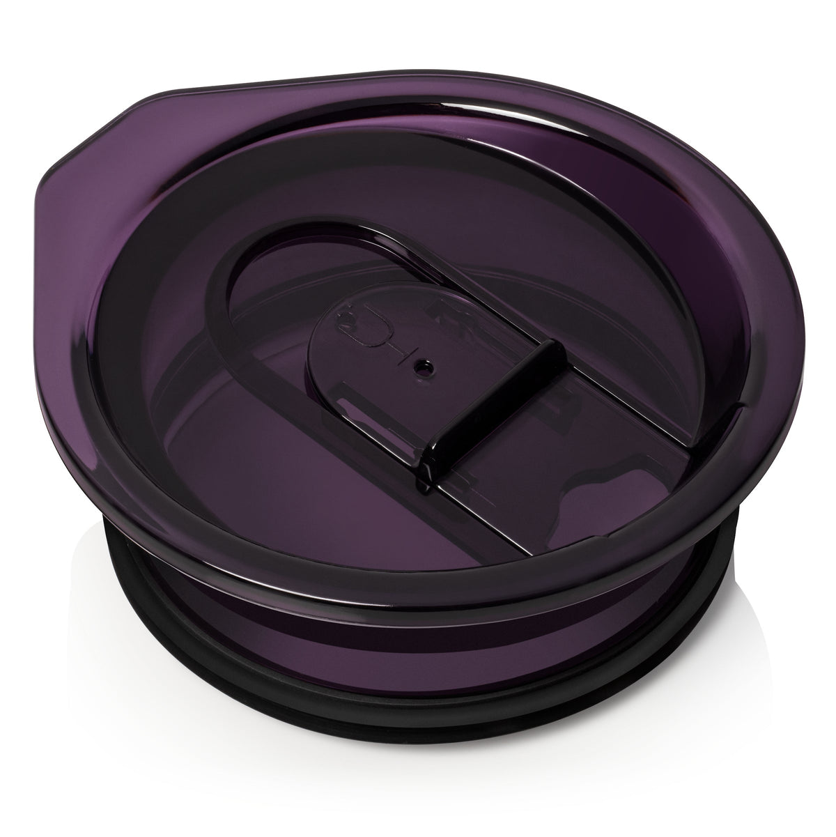 hopsulator-juggernaut-non-muv-conversion-lid-c1 02-Hero_d5618712-352c-43e2-96bf-287ed52f27f5.jpg