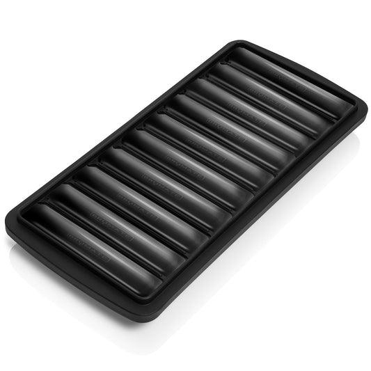 cold-snap-skinny-ice-stick-tray-j5 02-Hero_e9e7bca8-43dc-4b04-a418-8b8f2d707ca3.jpg