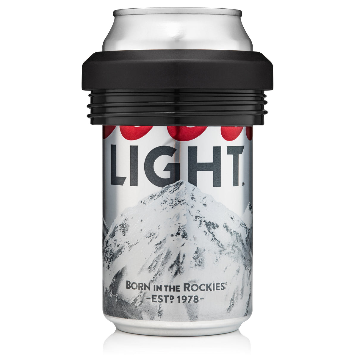 hopsulator-trio-duo-12oz-coors-gasket-f7 02.jpg
