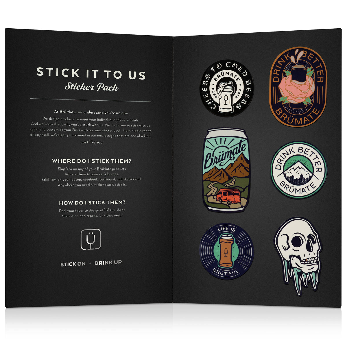 sticker-pack-p4 02_6.jpg