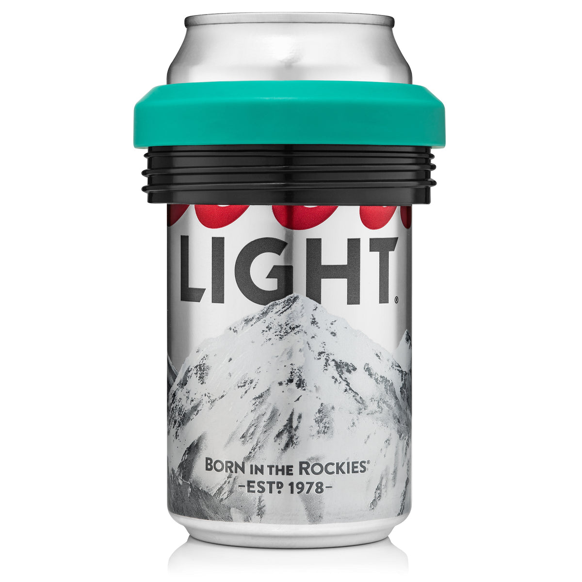 hopsulator-trio-duo-12oz-coors-gasket-f7 03-Hero_e38b56d6-bc9b-40f6-bbd6-38440fa33564.jpg