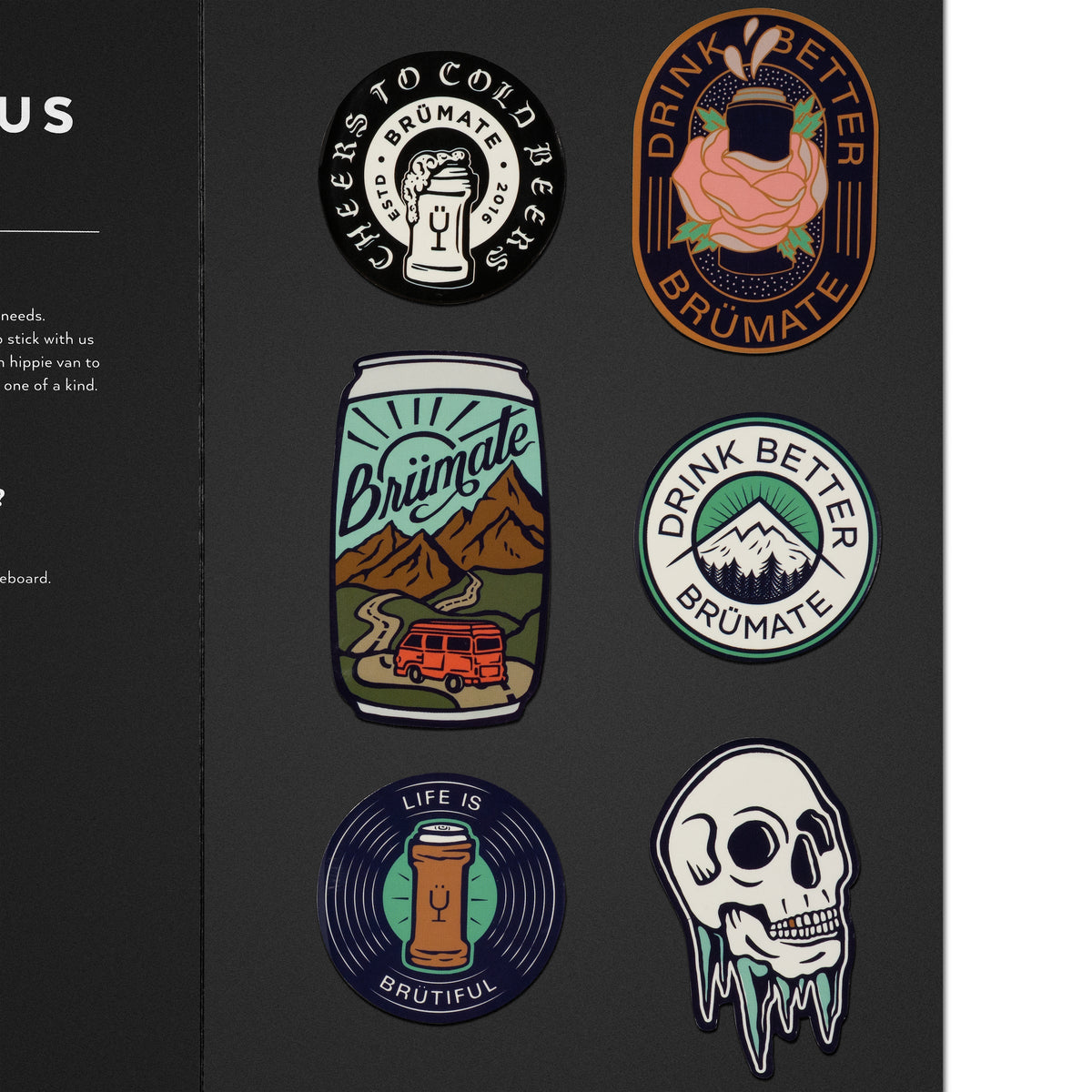 sticker-pack-p4 03_5.jpg