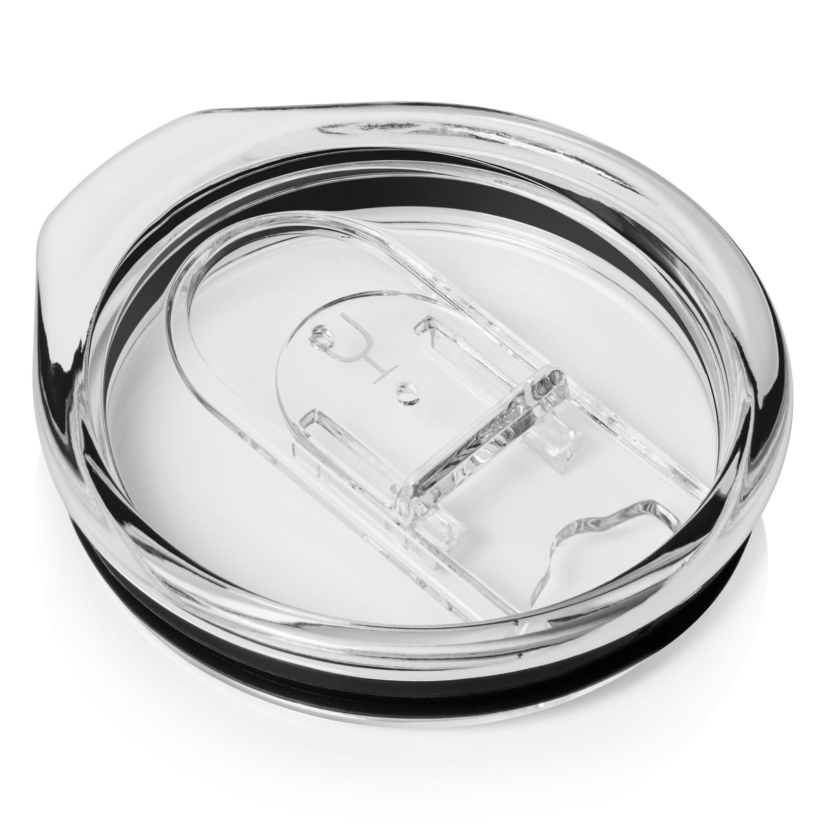 uncork-d-xl-non-bevlocktm-clear-black-and-purple-14oz-wine-glass-y3 04-Hero_60a42d57-7b54-4019-a3f7-a3f3a8014eca.jpg