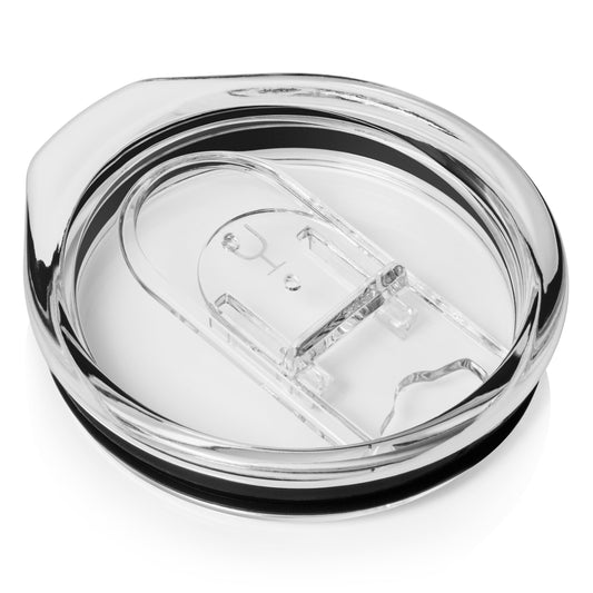 uncork-d-xl-non-bevlocktm-clear-black-and-purple-14oz-wine-glass-y3 04-Hero_60a42d57-7b54-4019-a3f7-a3f3a8014eca.jpg