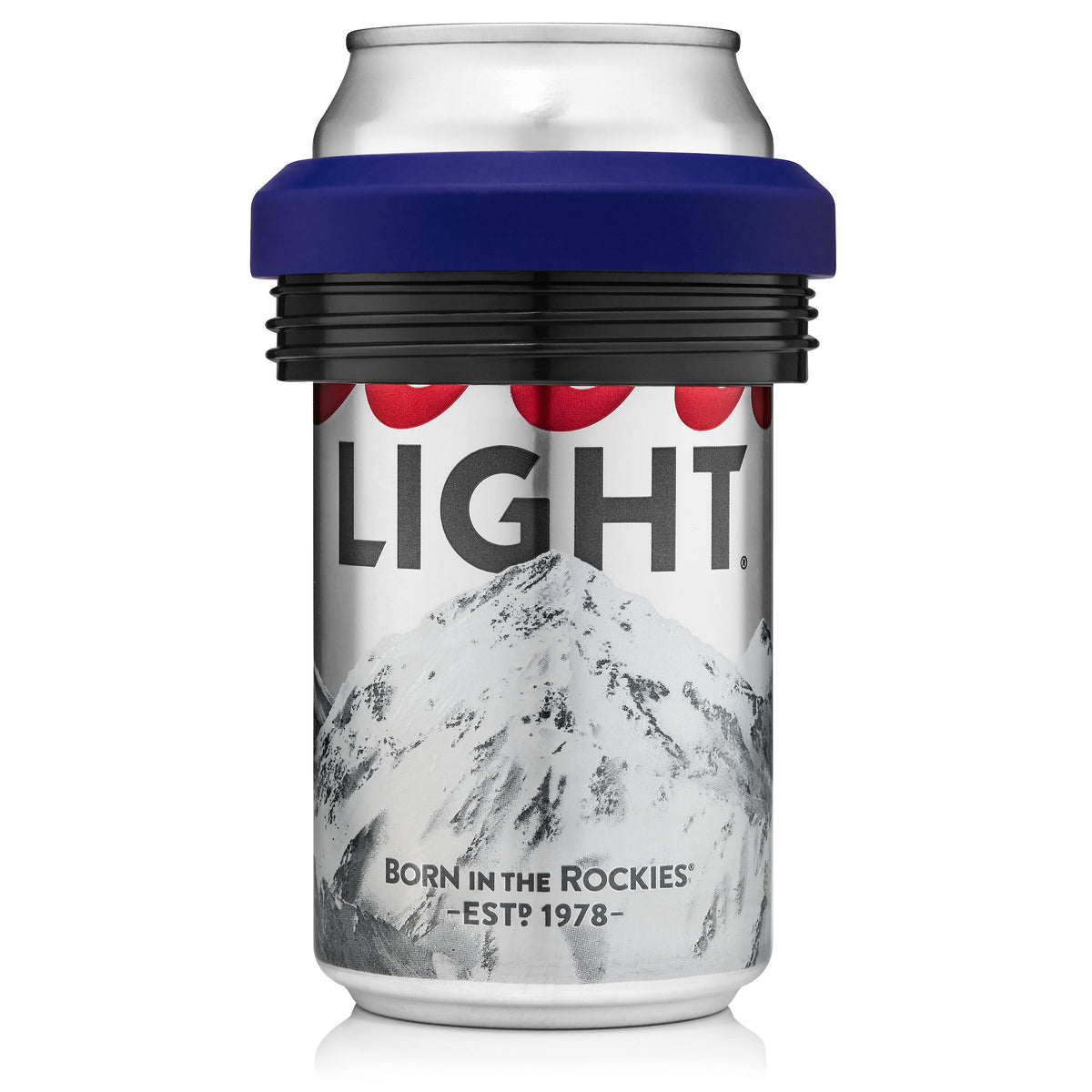 hopsulator-trio-duo-12oz-coors-gasket-f7 04-Hero_fe114709-ff1a-4aef-83ee-05c71abf6193.jpg