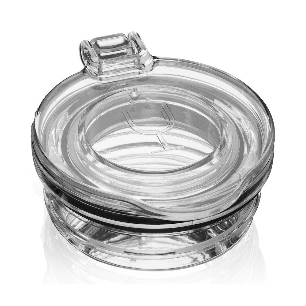 champagne-flute-replacement-lids-clear-purple-and-black-r5 04878.jpg