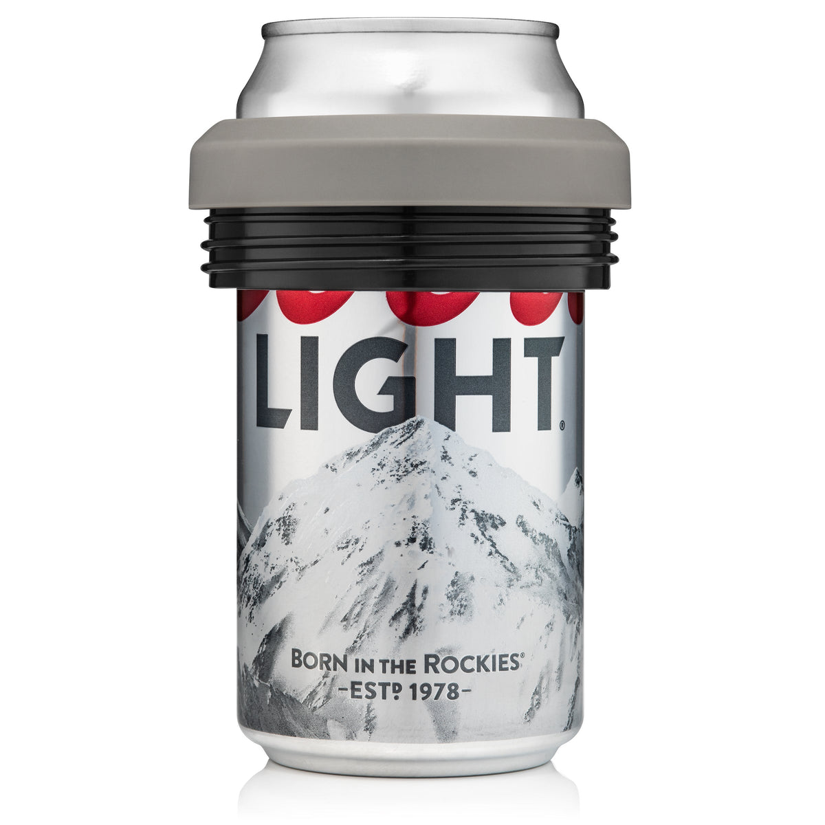 hopsulator-trio-duo-12oz-coors-gasket-f7 04_b5ff2a6e-8915-4ac2-a145-05026e1a40ff.jpg