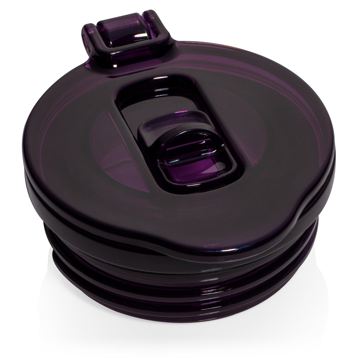champagne-flute-straw-lids-black-purple-and-clear-f5 05-Hero_16.jpg