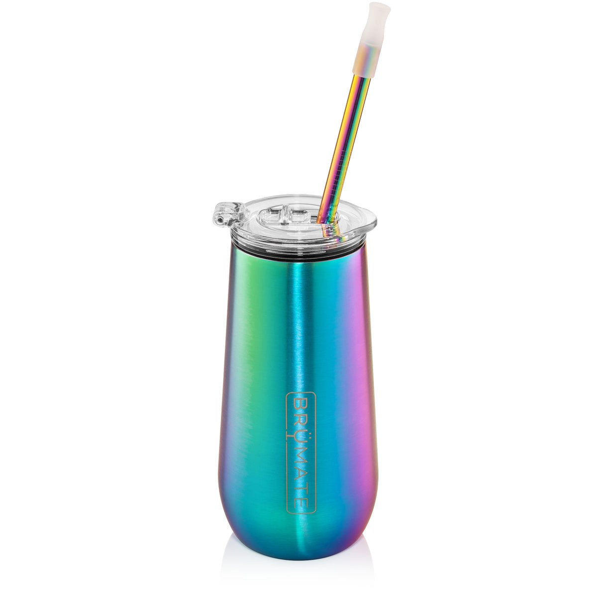 champagne-flute-straw-lids-black-purple-and-clear-f5 05-Hero_4.jpg