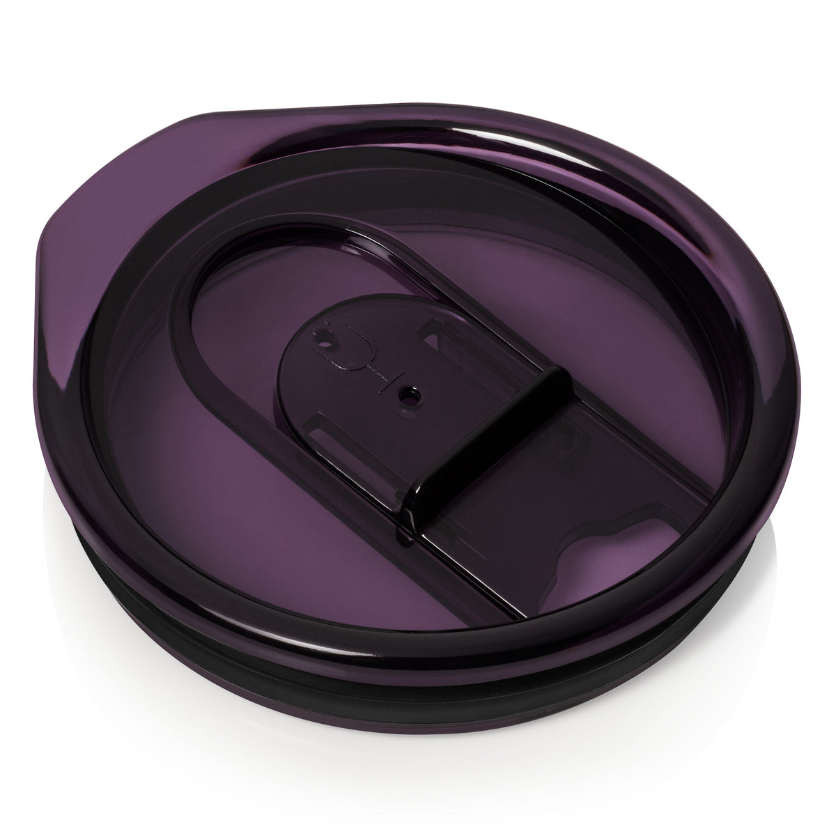 uncork-d-xl-non-bevlocktm-clear-black-and-purple-14oz-wine-glass-y3 05-Hero_4eefd29c-03ff-46cc-9e97-5b681bda9923.jpg