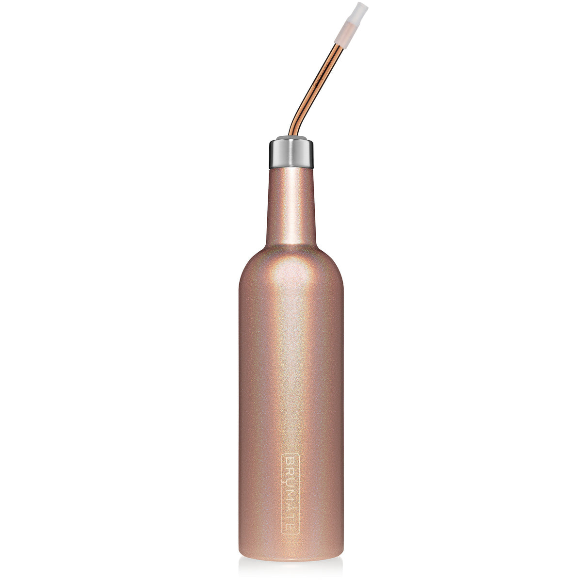 winesulator-infinity-straws-p0 061_Hero.jpg