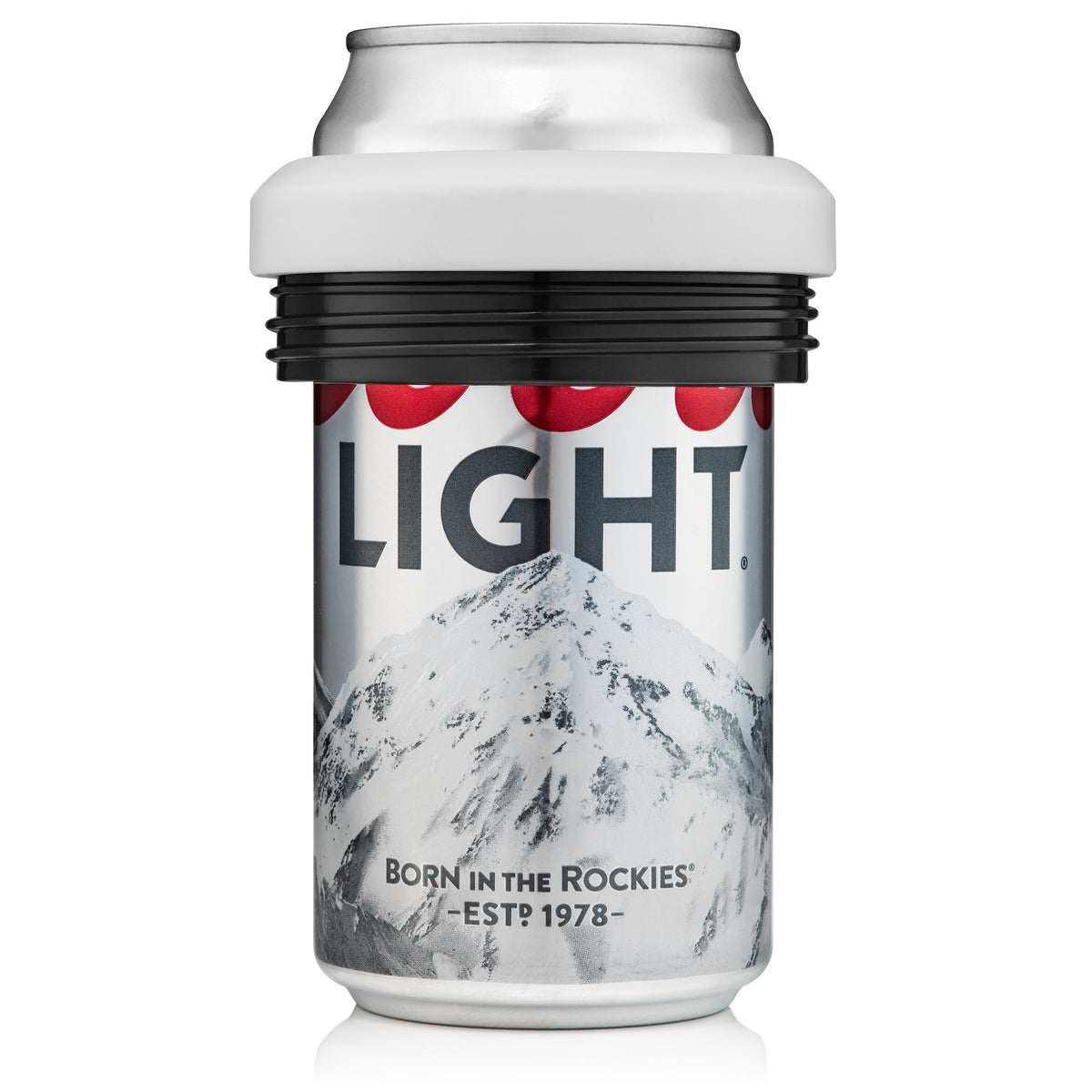 hopsulator-trio-duo-12oz-coors-gasket-f7 06_625327ca-5e22-4f81-a8c7-604d8bca1d07.jpg
