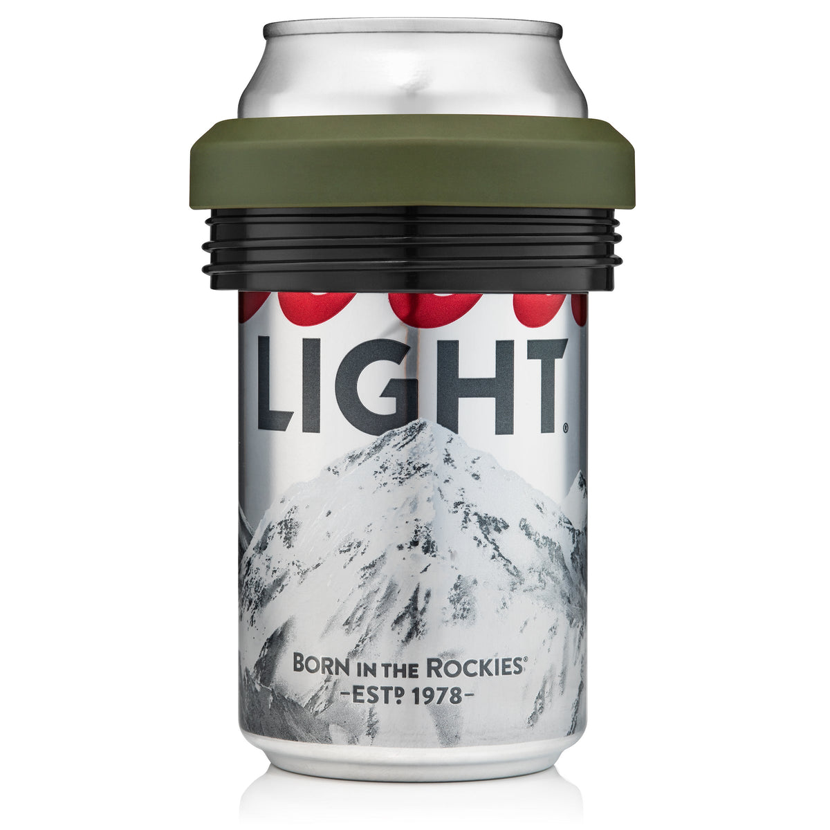 hopsulator-trio-duo-12oz-coors-gasket-f7 07_72968923-01ca-4644-8b35-449e9e3f6770.jpg