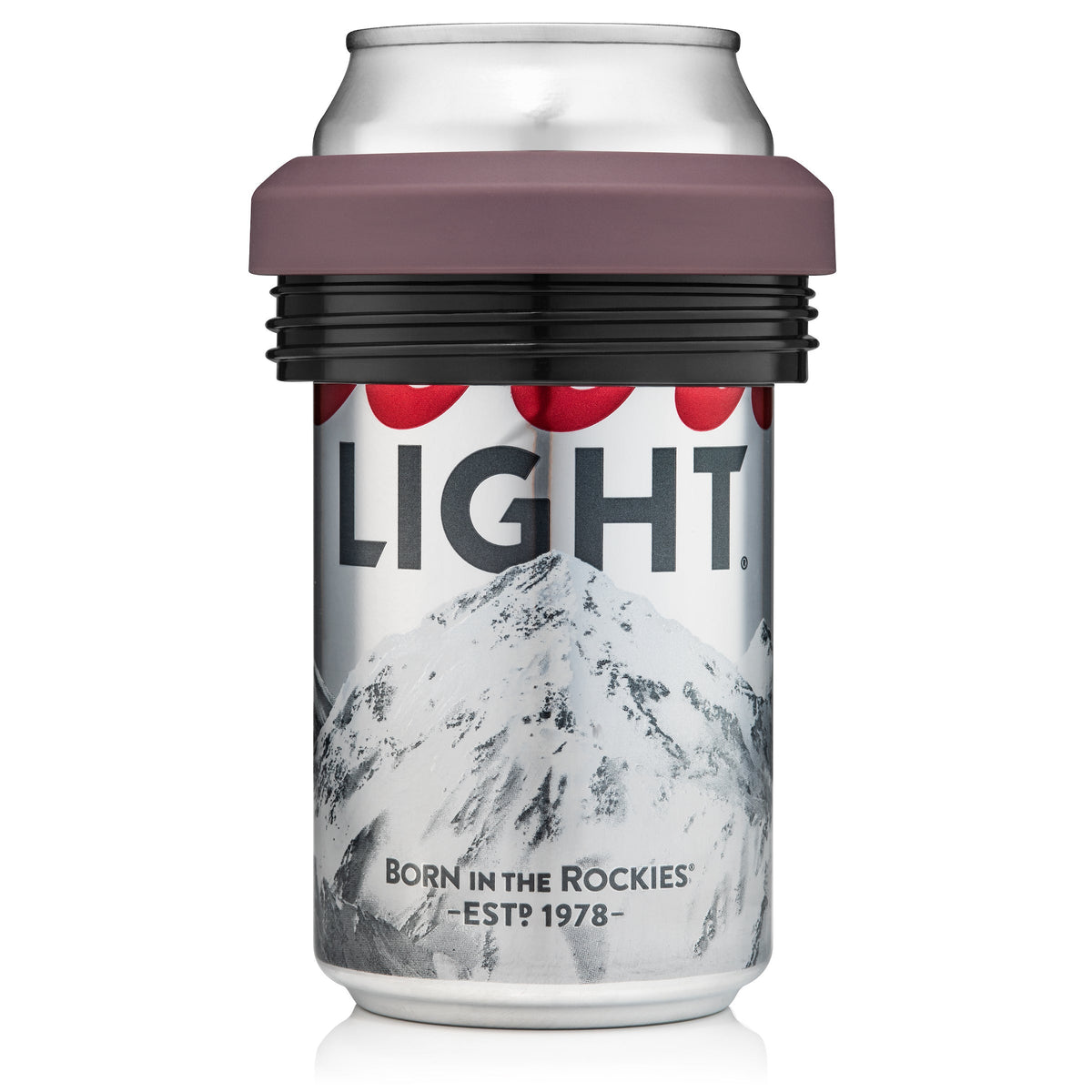 hopsulator-trio-duo-12oz-coors-gasket-f7 08_a9affd4f-222f-4b7c-9c95-4c8aee94b028.jpg