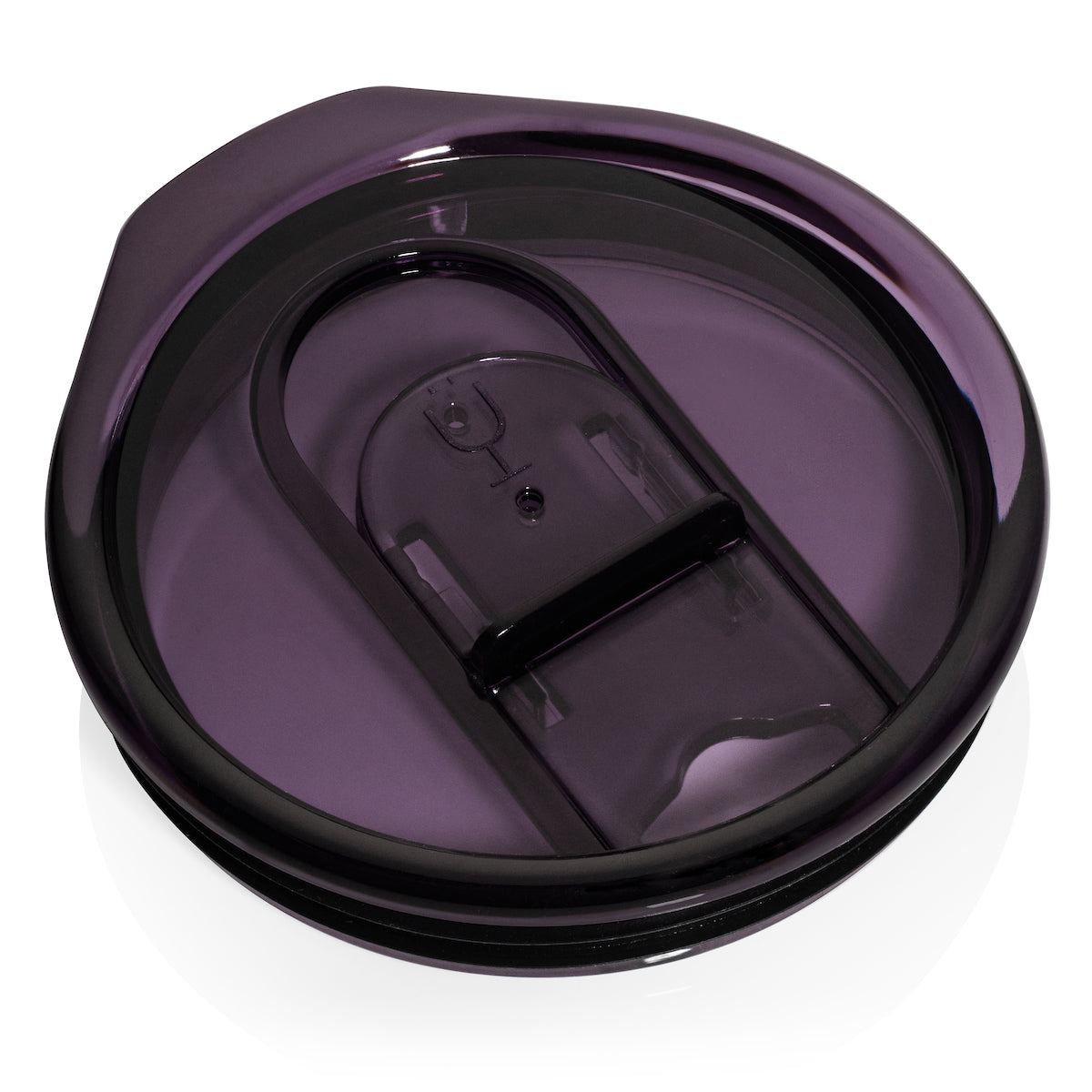 rocks-non-bevlocktm-replacement-lid-k5 09-Hero_0960470e-ef22-401b-a83c-359cd5490eeb.jpg