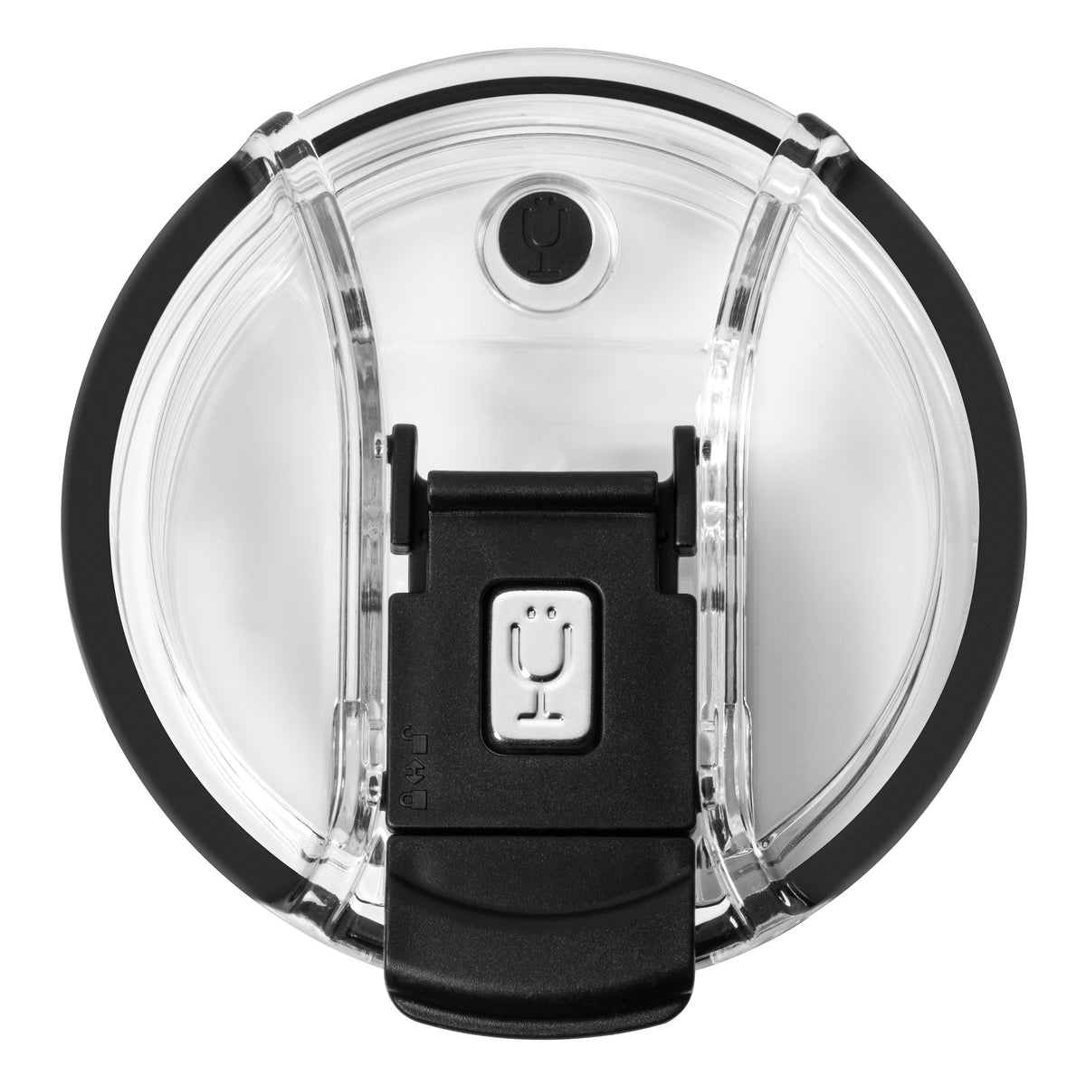 hopsulator-juggernaut-bevlocktm-leak-proof-lid-z1 09-Hero_eaf63c98-c732-4e1d-84e1-b779cde855d9.jpg