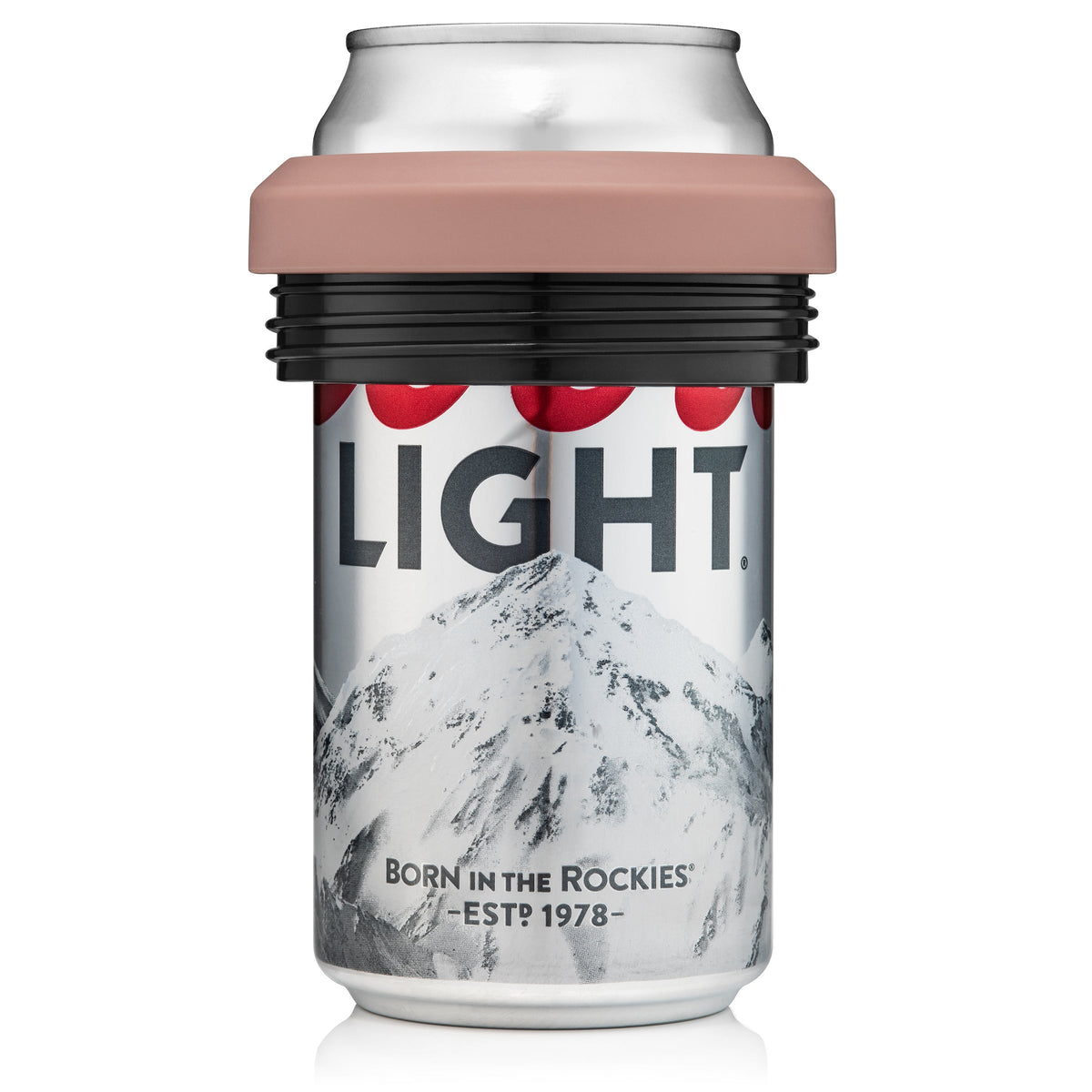hopsulator-trio-duo-12oz-coors-gasket-f7 09.jpg