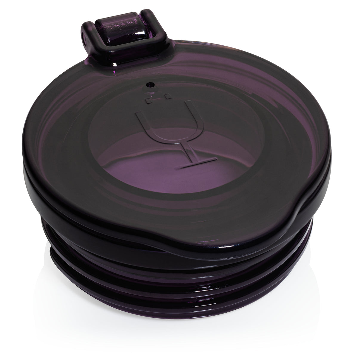 champagne-flute-replacement-lids-clear-purple-and-black-r5 10-Hero_14.jpg
