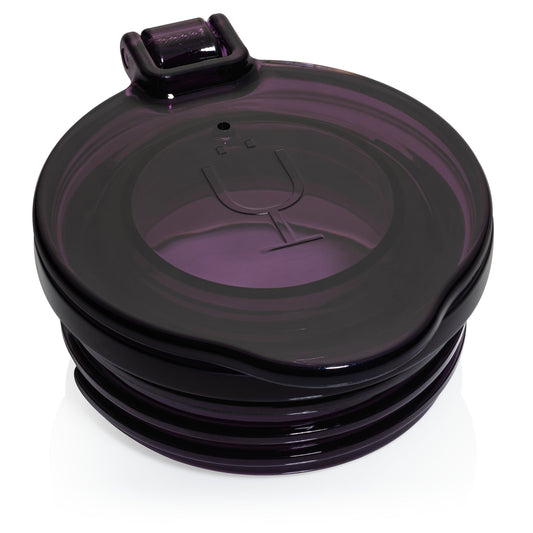 champagne-flute-replacement-lids-clear-purple-and-black-r5 10-Hero_14.jpg