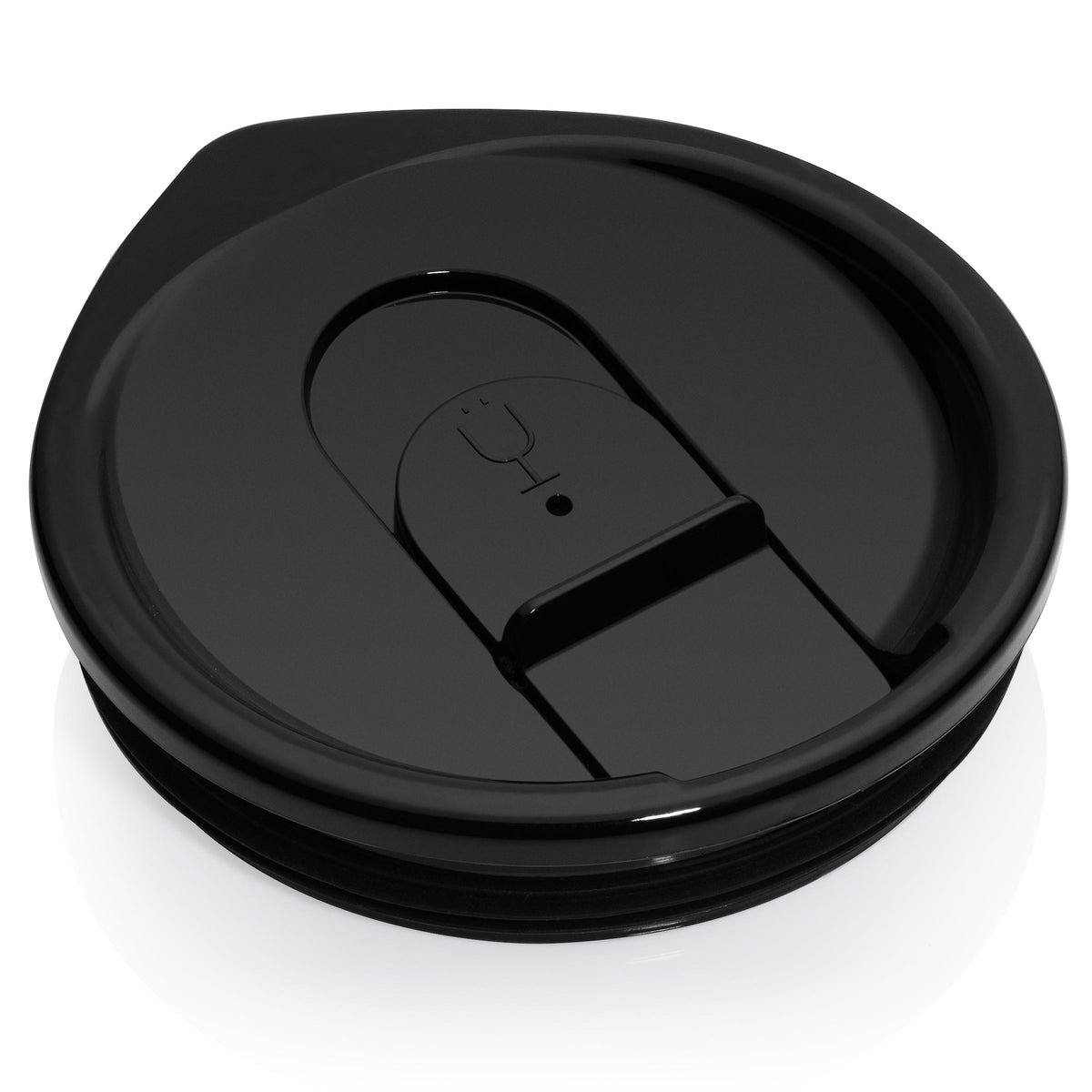 rocks-non-bevlocktm-replacement-lid-k5 106-Hero.jpg