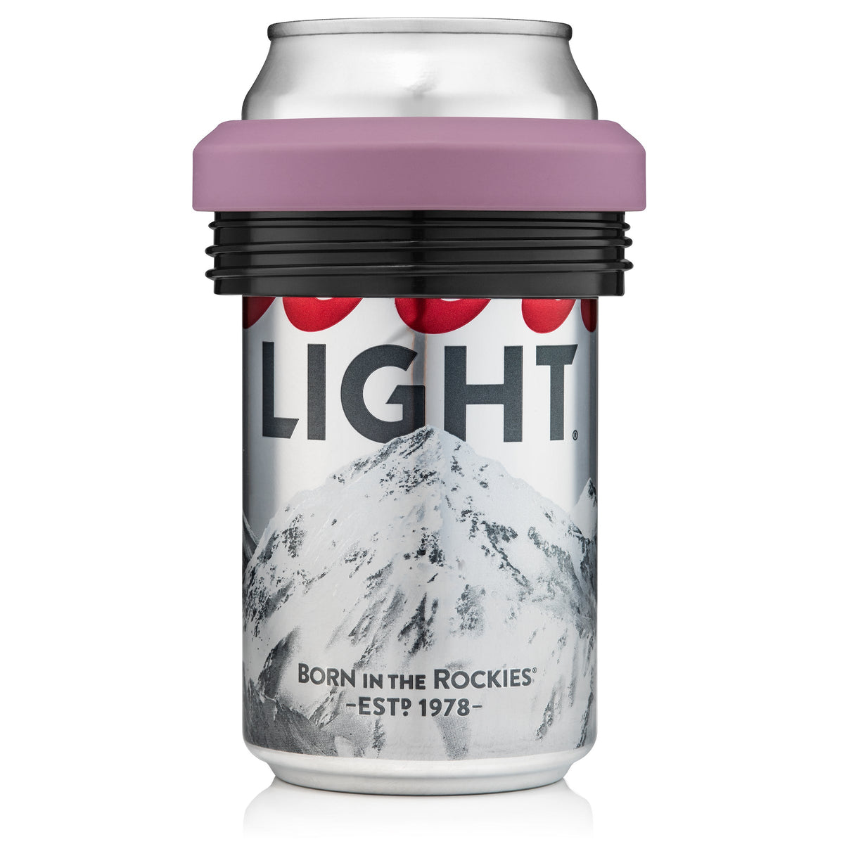 hopsulator-trio-duo-12oz-coors-gasket-f7 10_1d0a58a9-06de-4e65-9f4b-6d8ed7c7a7c1.jpg