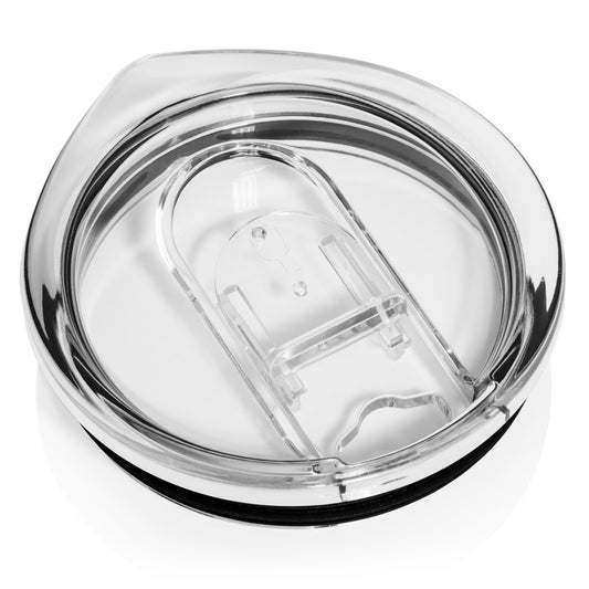 rocks-non-bevlocktm-replacement-lid-k5 11-Hero_6.jpg