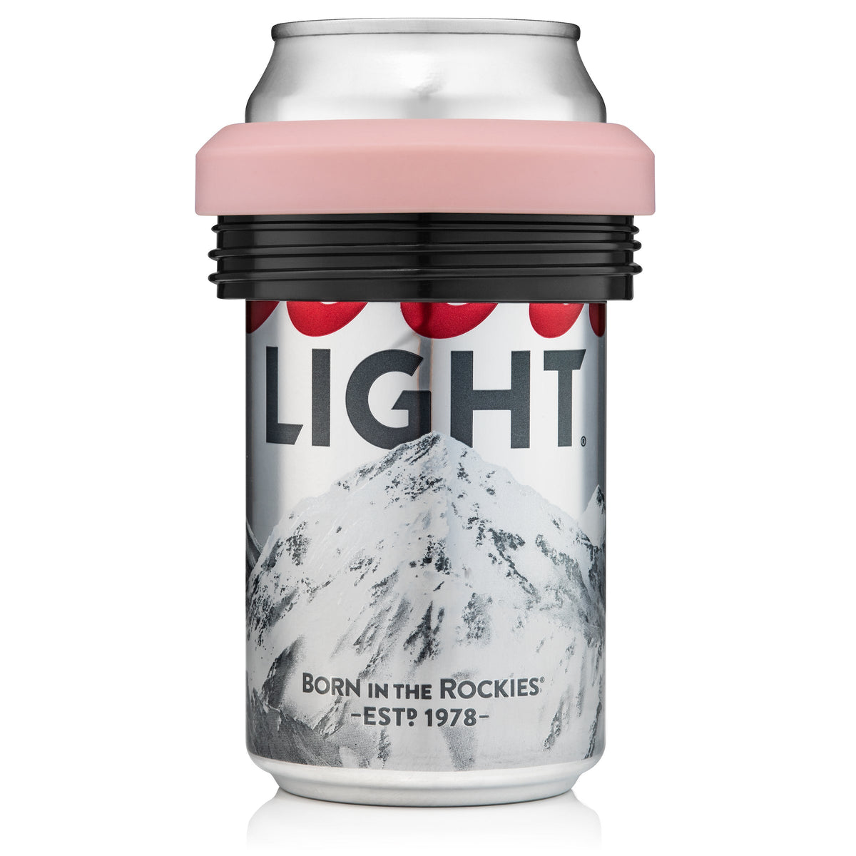 hopsulator-trio-duo-12oz-coors-gasket-f7 11.jpg