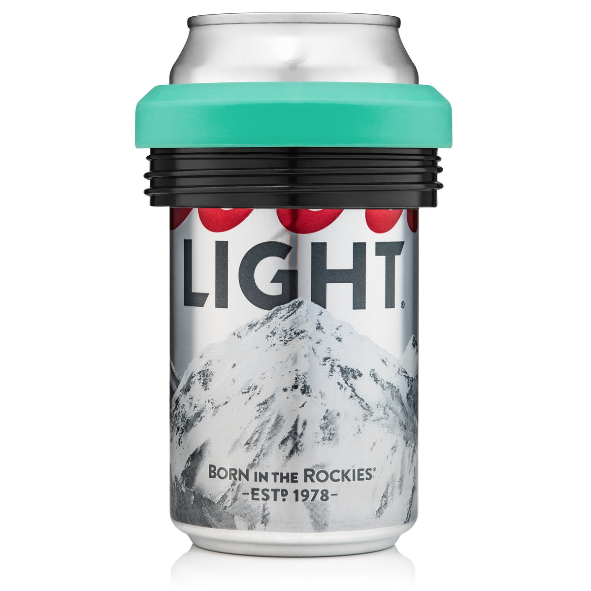 hopsulator-trio-duo-12oz-coors-gasket-f7 12_08be1e83-ad0e-4055-973c-22b2a0e7c0e9.jpg