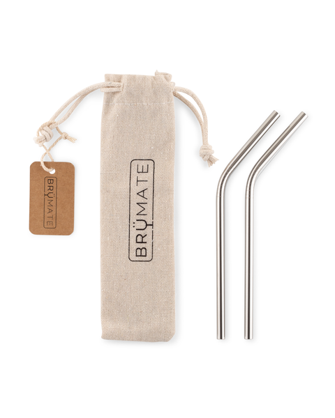 straws-v8 12_600x600_834eccc8-aba2-497a-8e5a-38af62542912.png