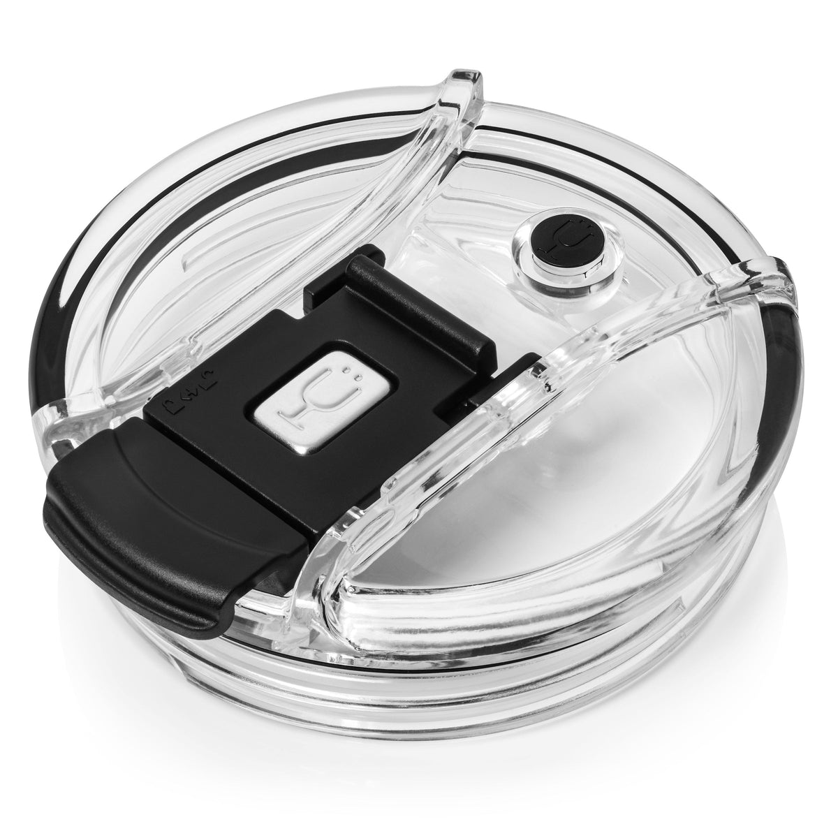 hopsulator-juggernaut-bevlocktm-leak-proof-lid-z1 12_cc341d24-3d33-4e9c-91f6-92e8d5abdea2.jpg