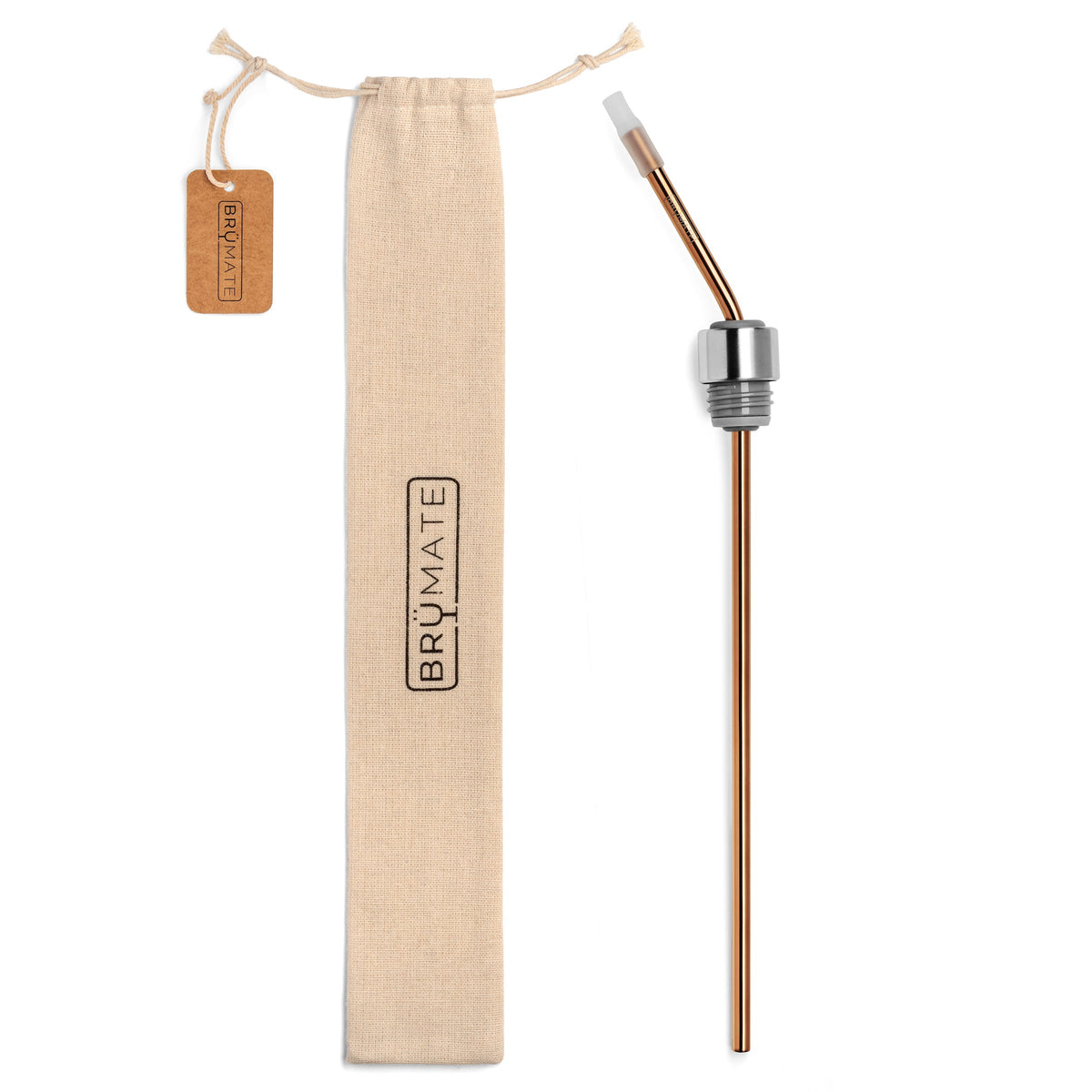 winesulator-infinity-straws-p0 134-Hero.jpg