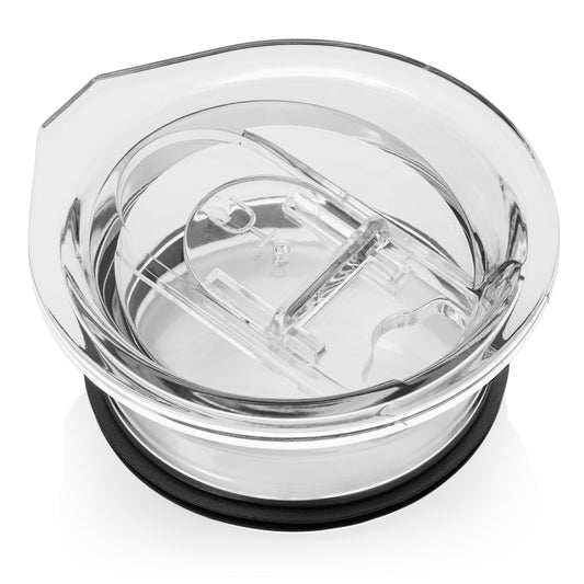 hopsulator-slim-tumbler-lids-clear-black-and-purple-j6 14_9df3f978-fd04-46e8-af1c-219d35b0886f.jpg
