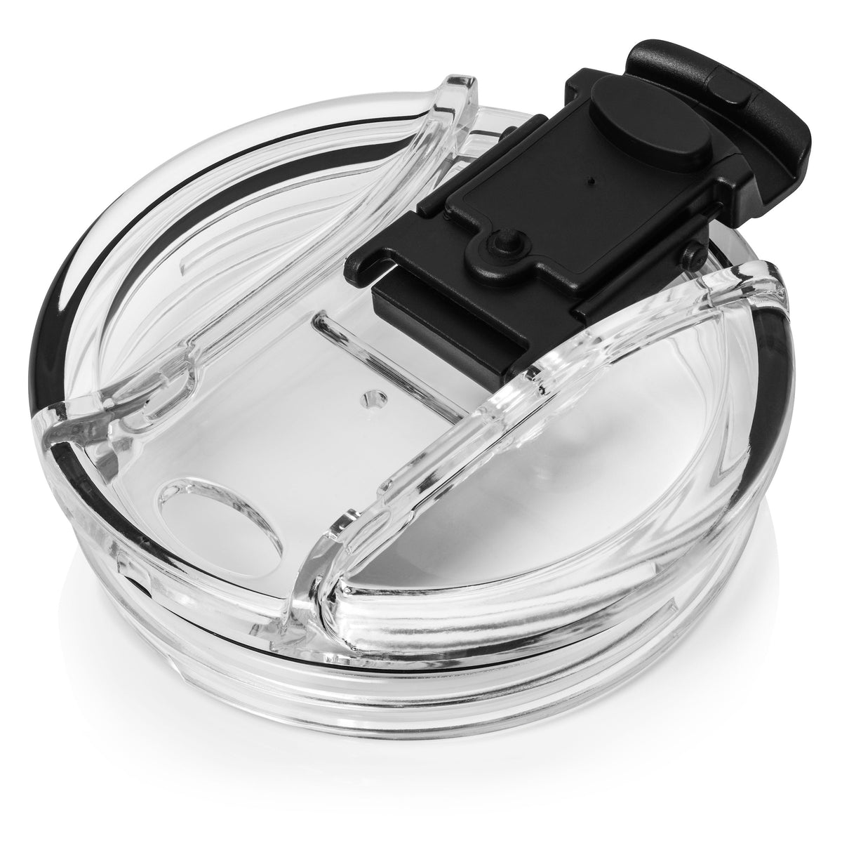 hopsulator-juggernaut-bevlocktm-leak-proof-lid-z1 14_ee592a05-a703-4005-b3e8-019afaf61c5f.jpg
