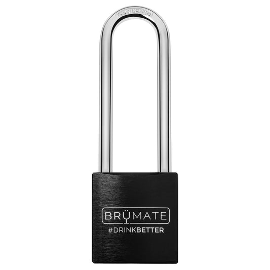 brutank-35qt-55qt-lock-w7 17-Hero.jpg