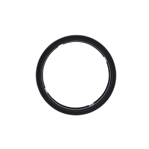 hopsulator-bott-l-replacement-gasket-g0 2432_841ca1ea-be45-46b5-b123-d07ce6d49543.png